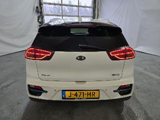 Kia e-Niro ExecutiveLine 64 kWh picture 6