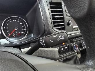 MAN TGE 35 2.0 Std Norm EL picture 33