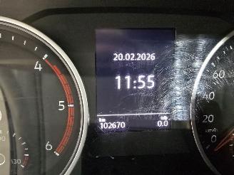 MAN TGE 35 2.0 Std Norm EL picture 28