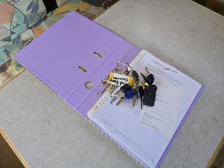 Knaus  230 2.8 JTD picture 49