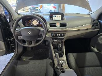 Renault Mégane Estate 1.6 Dynamique picture 23