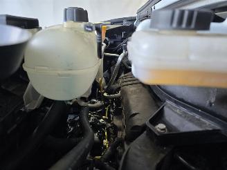 Renault Trafic  picture 15