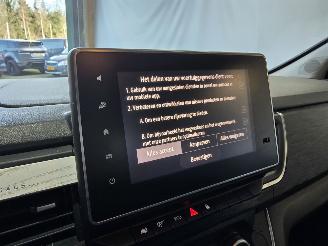 Renault Trafic  picture 35