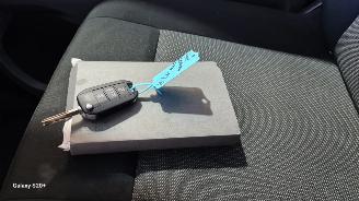 Opel Vivaro CDTI L3H1 Edit. picture 14