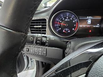 Kia Ceed 1.5 T-GDi DynamicL. picture 28