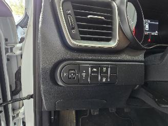 Kia Ceed 1.5 T-GDi DynamicL. picture 27