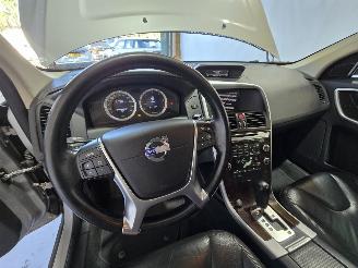 Volvo Xc-60 2.4 D5 AWD picture 26
