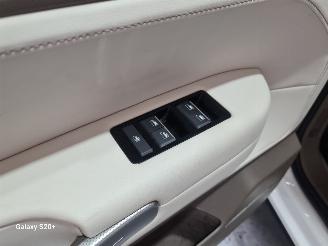 Aiways U5  picture 21