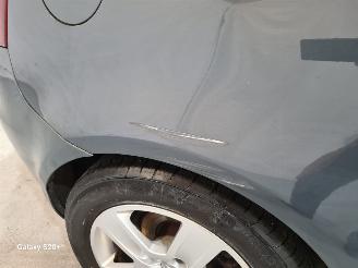 Audi A3 1.6 TDI Attr.BE 99gr picture 13