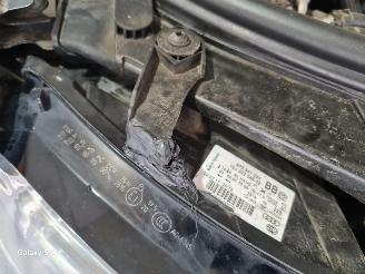 Audi A3 1.6 TDI Attr.BE 99gr picture 14