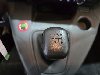 Peugeot Partner 1.5 BlueHDi 100 picture 31