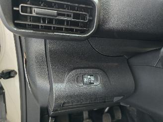 Peugeot Partner 1.5 BlueHDi 100 picture 25