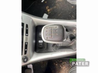 Lancia Delta Delta (844), Hatchback, 2008 / 2014 1.4 MultiAir 16V picture 10
