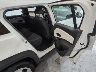 Renault 4 comfort range evolution 52 kWh picture 23