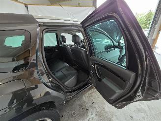 Dacia Duster 1.6 Aniversare 2wd picture 18