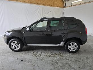 Dacia Duster 1.6 Aniversare 2wd picture 4