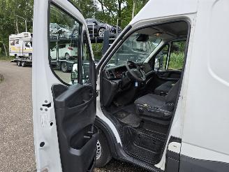 Iveco Daily 35S16V 2.3 410 H3 picture 27