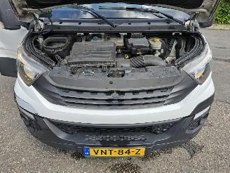 Iveco Daily 35S16V 2.3 410 H3 picture 19