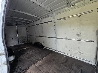Iveco Daily 35S16V 2.3 410 H3 picture 25