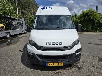 Iveco Daily 35S16V 2.3 410 H3 picture 2