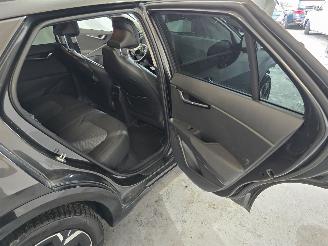 Kia Niro EV DynamicLine 64.8 kWh picture 26