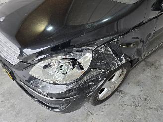 Mercedes B-klasse 150 picture 9