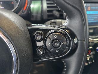 Mini Cooper 1.5 Cooper Chili picture 24