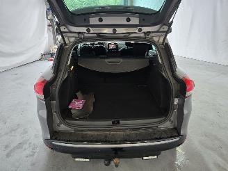 Renault Clio 1.5 dCi NightenDay picture 18