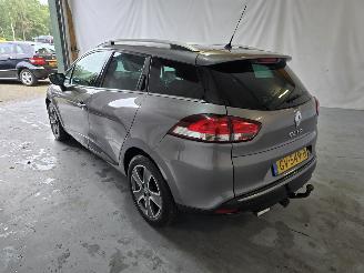 Renault Clio 1.5 dCi NightenDay picture 5