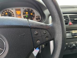 Mercedes B-klasse b150 picture 29