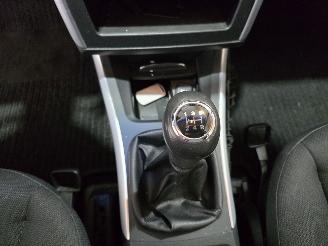 Mercedes B-klasse b150 picture 31