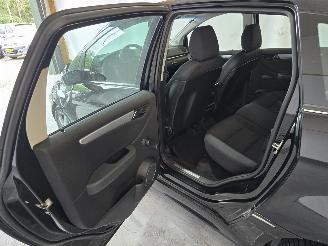 Mercedes B-klasse b150 picture 20