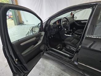 Mercedes B-klasse b150 picture 21