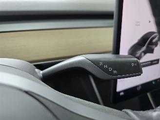 Tesla Model 3 Long Range AWD 75kWh picture 26