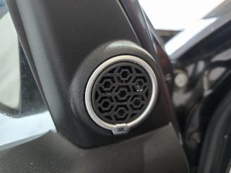 Smart Forfour 1.0 Passion picture 30