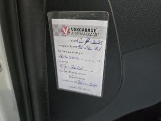 Mitsubishi Space-star 1.0 Bright picture 23