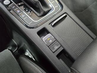 Volkswagen Arteon 1.4 TSI eHy R Bns+ picture 47