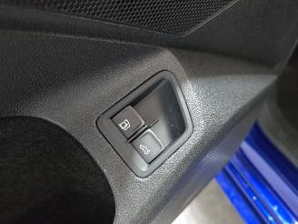 Volkswagen Arteon 1.4 TSI eHy R Bns+ picture 36