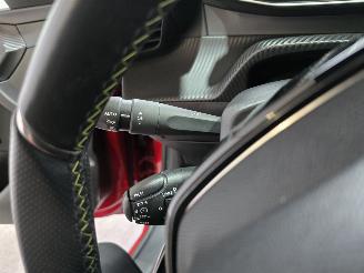 Peugeot 208 1.2 PureTech GT-Line picture 28