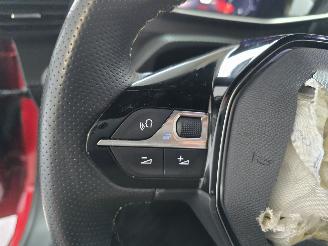 Peugeot 208 1.2 PureTech GT-Line picture 30