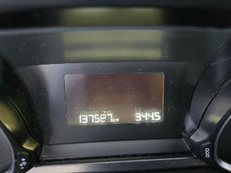 Peugeot 308 1.2 PureTech Style picture 20
