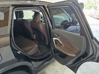 BMW X1 XDRIVE25E picture 20