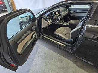 Mercedes C-klasse Coupé 180 Edition 1 picture 22