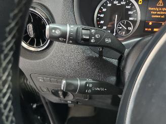 Mercedes Vito E PRO L3 90 kWh picture 26