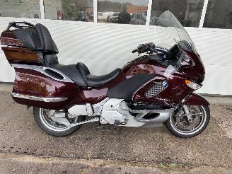  BMW K 1200 LT 1999/10