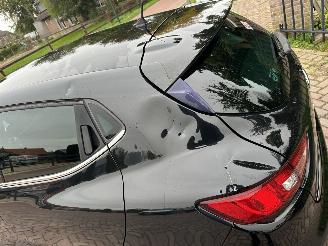 Renault Clio 0.9 TCe Night&Day picture 9