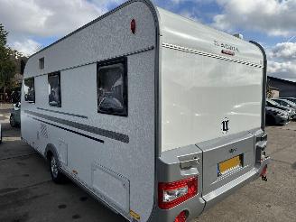 Adria  ALTEA 502UL picture 4