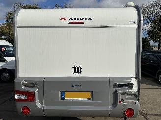Adria  ALTEA 502UL picture 3