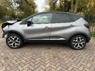 Renault Captur 0.9 TCe Intens picture 7