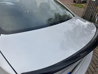 BMW 3-serie 330e Cent. Exec. picture 8